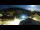 Webcam in Nax, 8 km