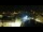 Webcam in Nax, 9.9 km