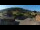 Webcam in Nax, 3.1 mi away