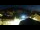 Webcam in Nax, 1.5 mi away