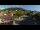 Webcam in Nax, 16.4 km