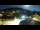 Webcam in Nax, 2.2 km