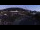 Webcam in Nax, 2.2 km