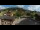 Webcam in Nax, 16.4 km