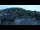 Webcam in Nax, 7 km