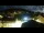 Webcam in Nax, 6.8 km