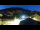 Webcam in Nax, 9.9 km