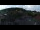 Webcam in Nax, 1.5 mi away