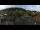 Webcam in Nax, 2.7 mi away