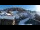 Webcam in Nax, 2.2 km entfernt