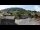 Webcam in Nax, 7.8 km entfernt