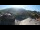 Webcam in Nax, 7 km