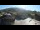 Webcam in Nax, 7 km
