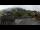 Webcam in Nax, 11.4 km entfernt