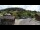 Webcam in Nax, 6.9 km