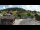 Webcam in Nax, 2.2 km