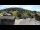 Webcam in Nax, 6.8 km entfernt