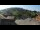 Webcam in Nax, 8 km