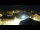 Webcam in Nax, 0.8 mi away