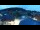 Webcam in Nax, 3 mi away