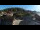 Webcam in Nax, 3.1 mi away