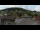 Webcam in Nax, 8 km