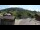 Webcam in Nax, 1.5 mi away