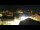 Webcam in Nax, 2.1 mi away
