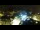 Webcam in Nax, 7 km