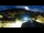 Webcam in Nax, 8 km
