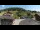 Webcam in Nax, 6.8 km entfernt