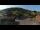 Webcam in Nax, 7.8 km