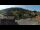 Webcam in Nax, 9.9 km