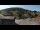 Webcam in Nax, 7.8 km