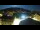 Webcam in Nax, 2.7 mi away