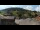 Webcam in Nax, 7.3 km