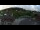 Webcam in Nax, 7.8 km entfernt