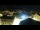 Webcam in Nax, 8 km entfernt