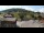 Webcam in Nax, 6.9 km