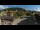 Webcam in Nax, 3.8 mi away