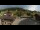 Webcam in Nax, 2.2 km