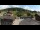Webcam in Nax, 7 km