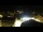 Webcam in Nax, 2.7 mi away