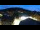 Webcam in Nax, 3.9 km