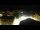 Webcam in Nax, 7.1 km