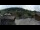 Webcam in Nax, 6.9 km