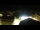 Webcam in Nax, 13.9 km entfernt
