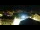Webcam in Nax, 3.9 km