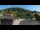 Webcam in Nax, 7.3 km entfernt