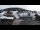 Webcam in Nax, 1.5 mi away